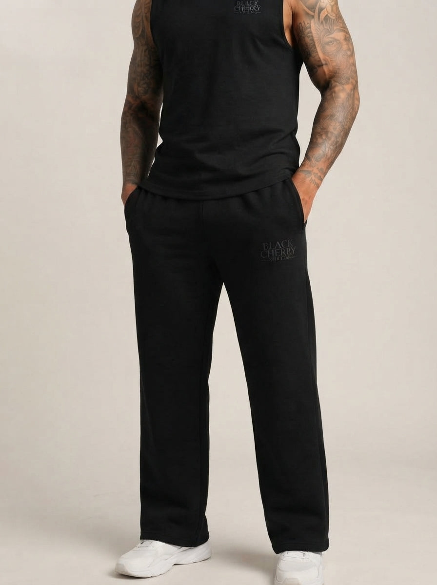 Men's Pants
