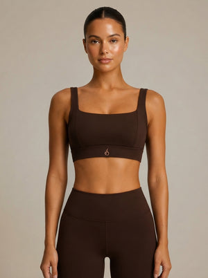 Essence Sports Bra