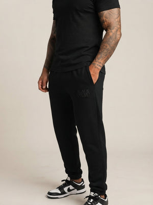 First Flight Obsidian Pants