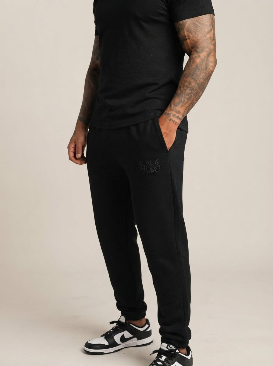 First Flight Obsidian Pants