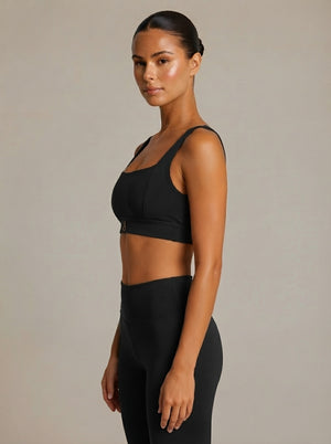 Essence Sports Bra