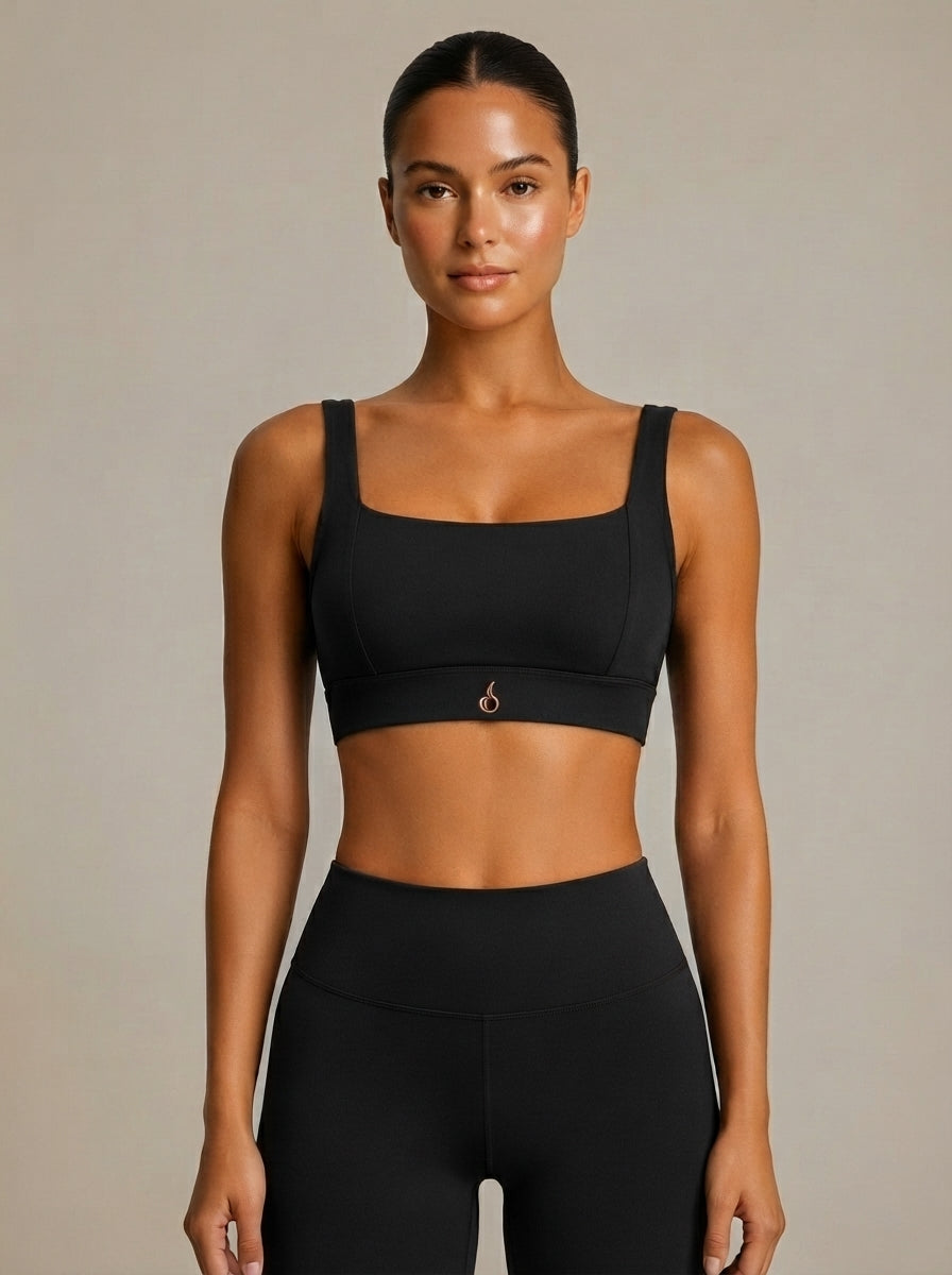 Essence Sports Bra