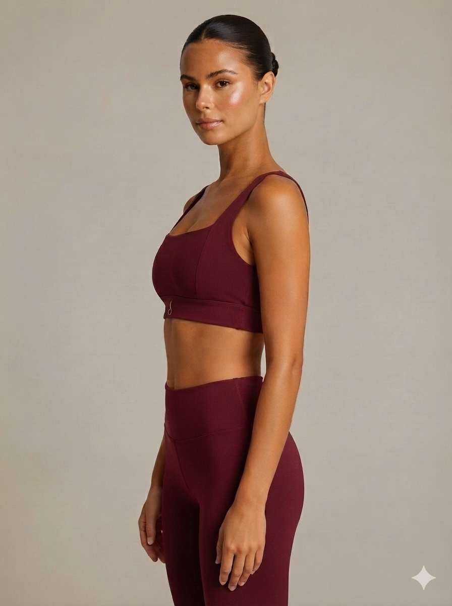 Essence Sports Bra
