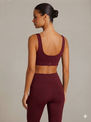 Essence Sports Bra