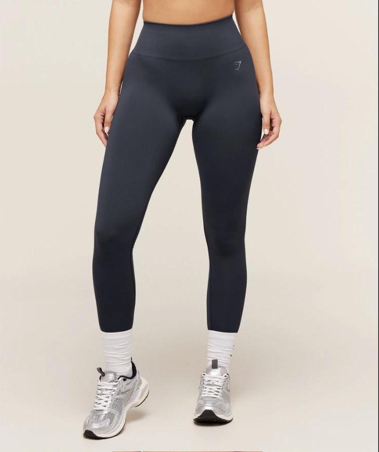 Tights