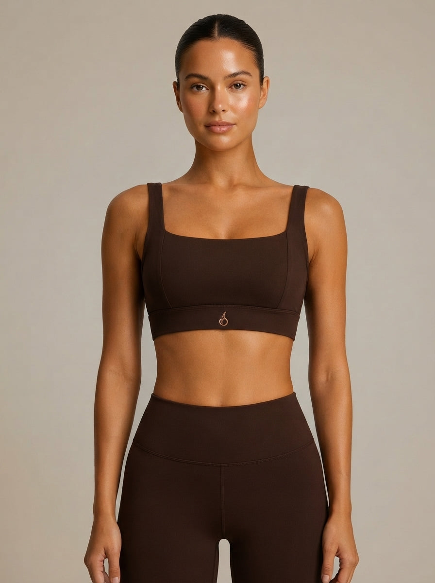 Sports Bras