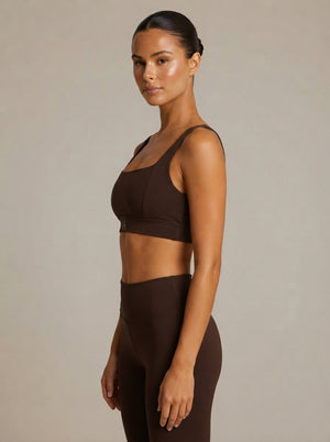 Essence Sports Bra