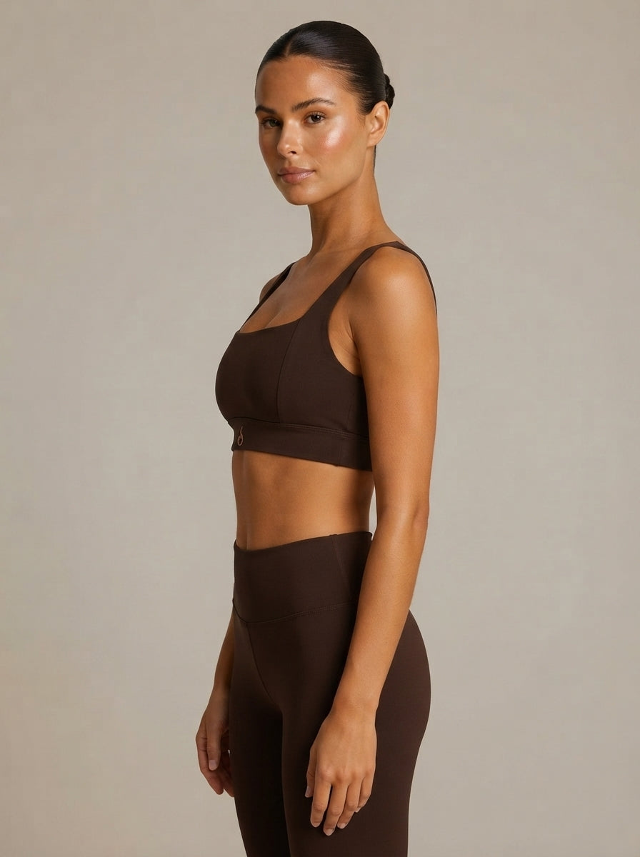 Essence Sports Bra