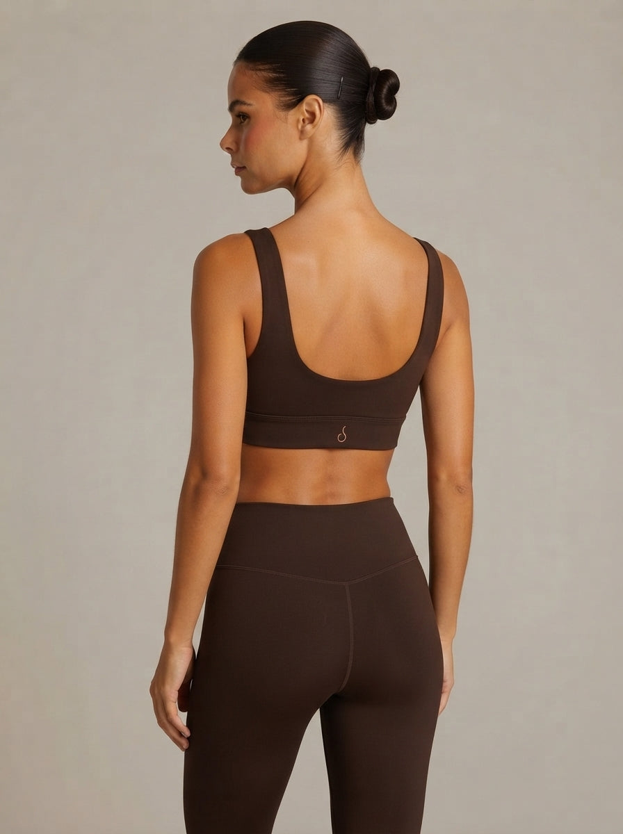 Essence Sports Bra
