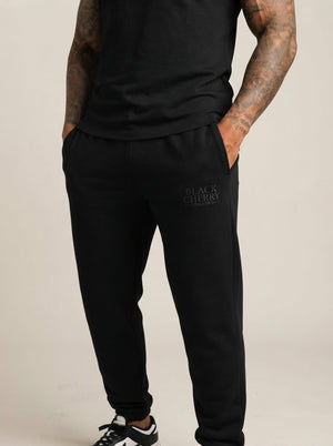 First Flight Obsidian Pants