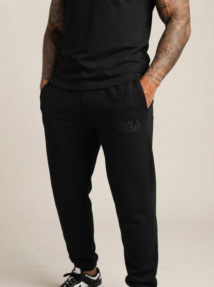 First Flight Obsidian Pants