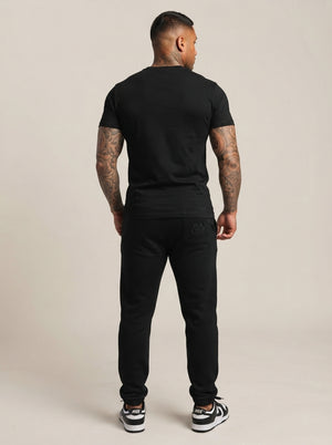First Flight Obsidian Pants