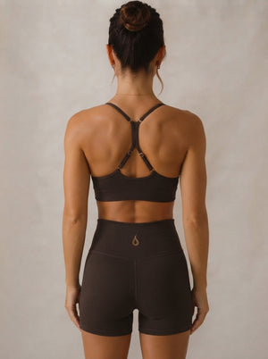 Aura Shorts