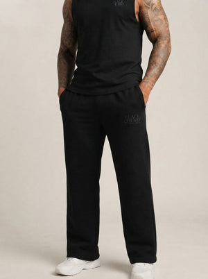 First Flight Obsidian Pants