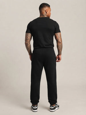 First Flight Obsidian Pants