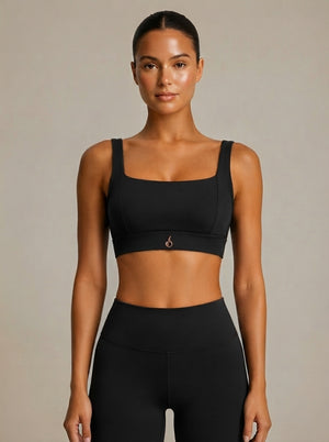 Essence Sports Bra