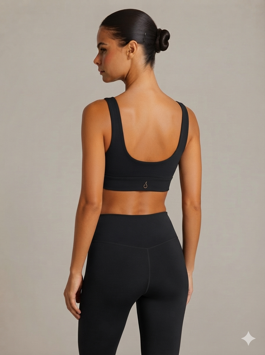 Essence Sports Bra