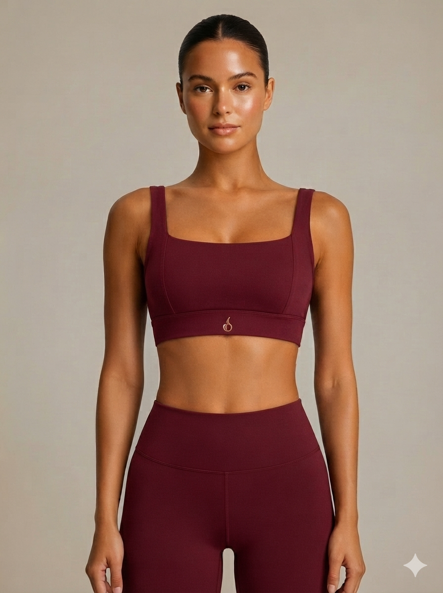 Essence Sports Bra