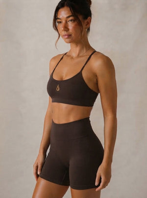 Aura Shorts